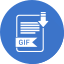 gif