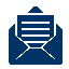 open-file