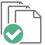 Kompatible mit alle Exchange