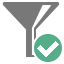 Zimbra nach Exchange Migrierung
