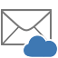 mail_back-cloud