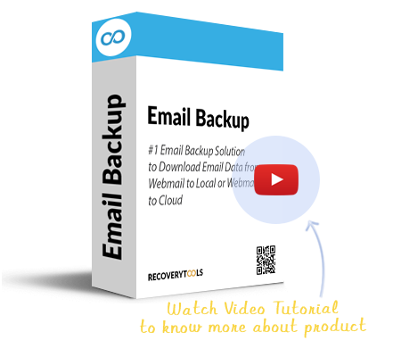Rediffmail Backup Tool To Migrate Rediffmail Pro To Outlook
