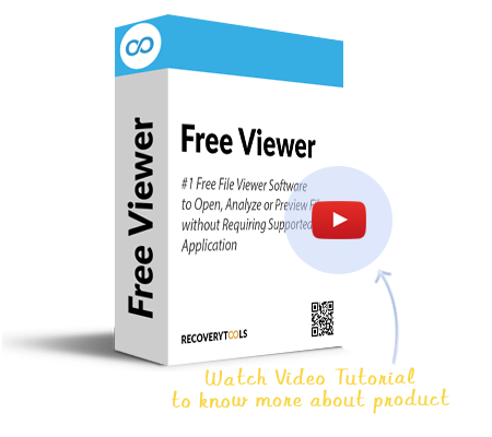 Free Pst Viewer