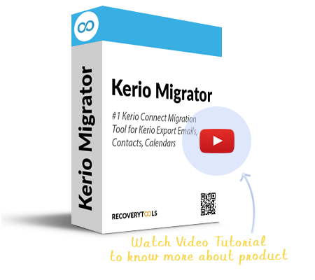 kerio-to-pst-migrator