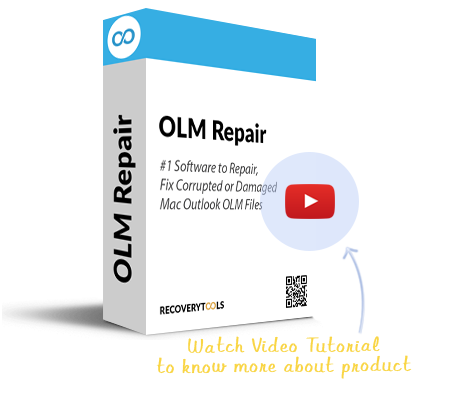 Stellar olm to pst converter v3 0 soho en
