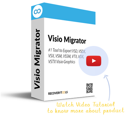 visio-migrator