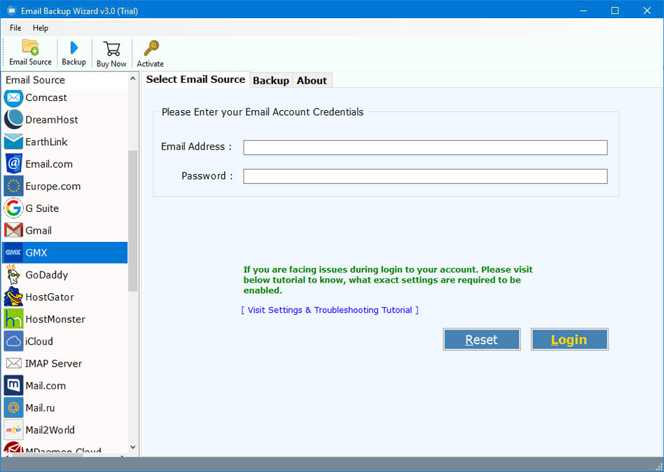 Gmx Login Desktop Gmx Login Desktop