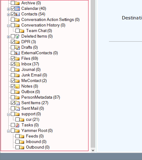 google migration tool for mac google migration tool for mac