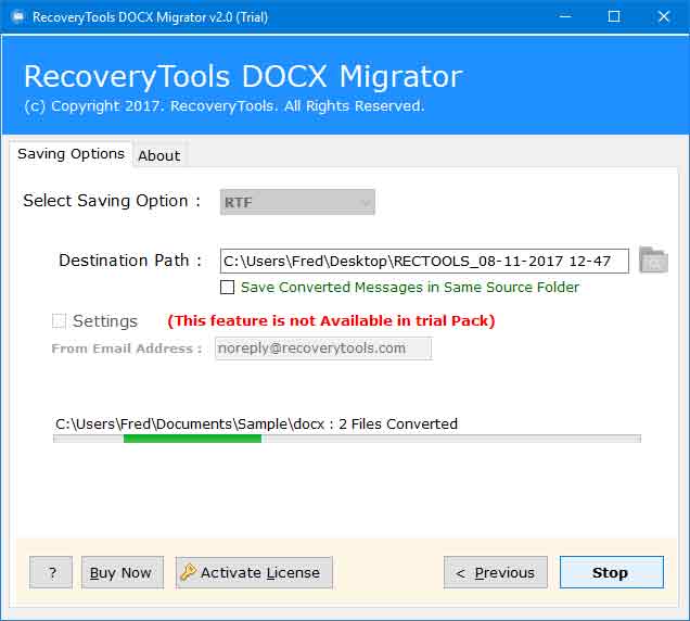 Word To Text Converter Know How To Convert DOC To RTF Or DOCX To TXT word-to-text-converter-know-how-to-convert-doc-to-rtf-or-docx-to-txt