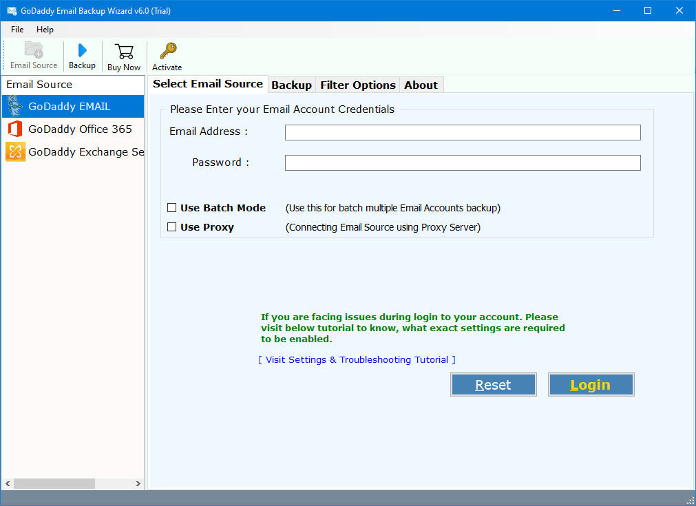 godaddy mac mail imap settings godaddy mac mail imap settings