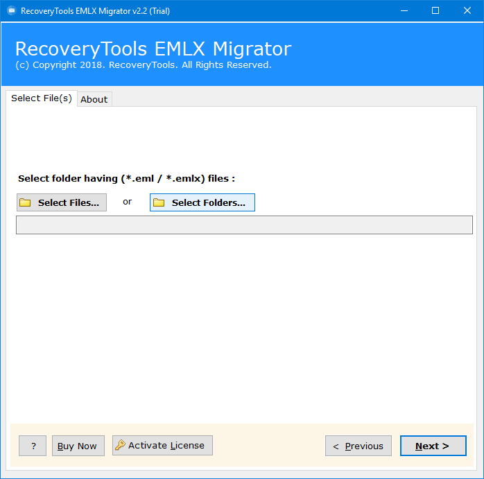 how to open eml file in excel