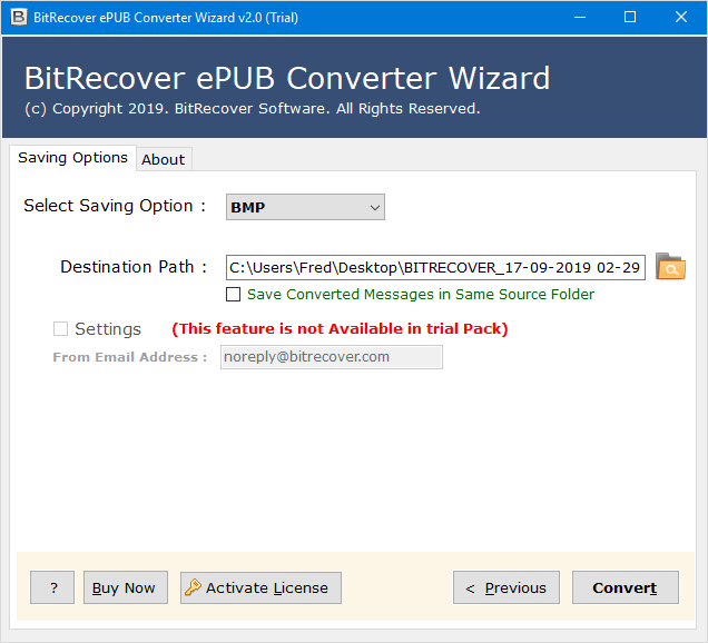 epub to bmp 
