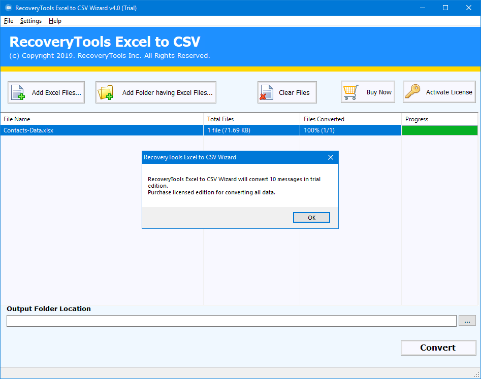 start the process to export salesforce contacts to zoom app