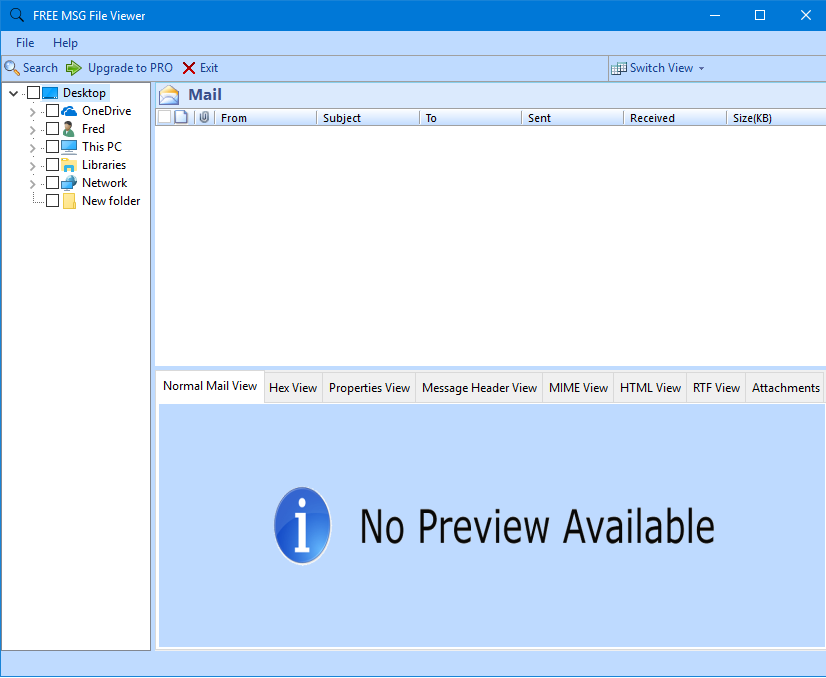 msg viewer 3 for outlook mac free msg viewer 3 for outlook mac free