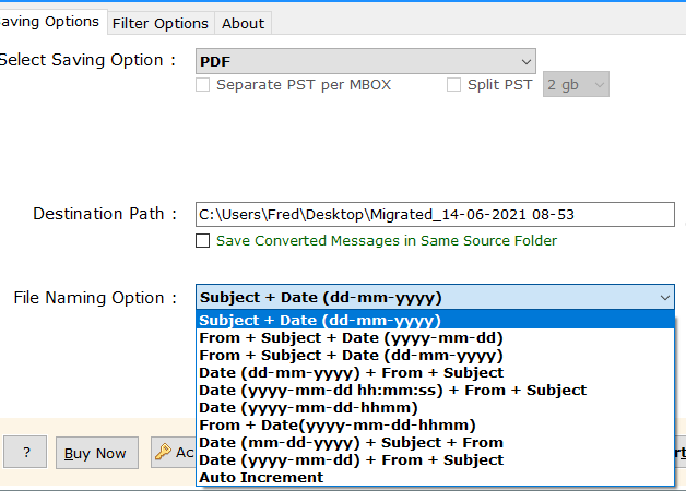 .eml to pst converter torrent .eml to pst converter torrent
