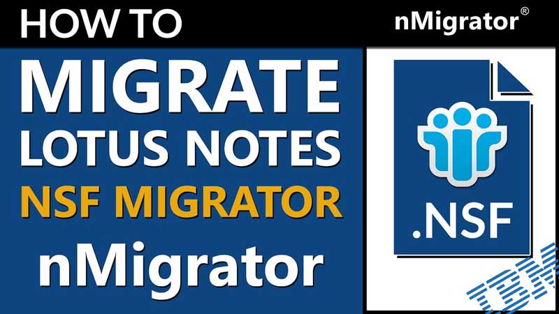 run smartermail migration