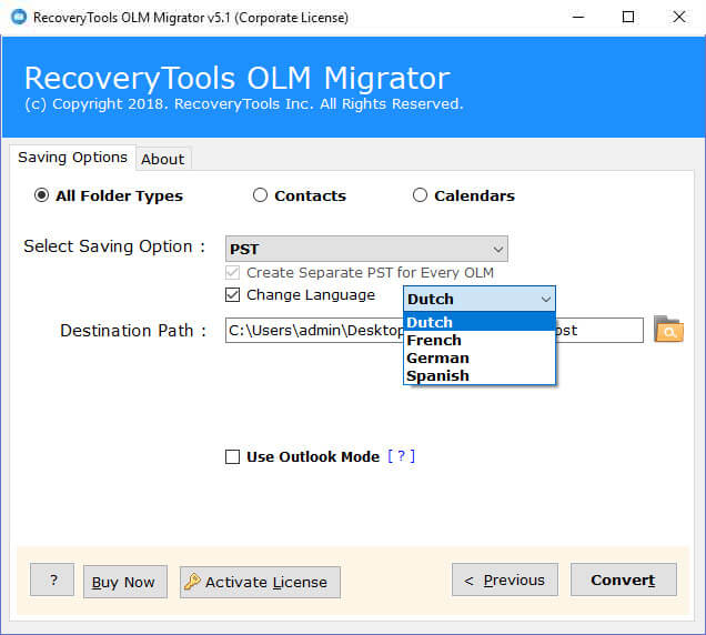 outlook 2016 for mac export pst outlook 2016 for mac export pst