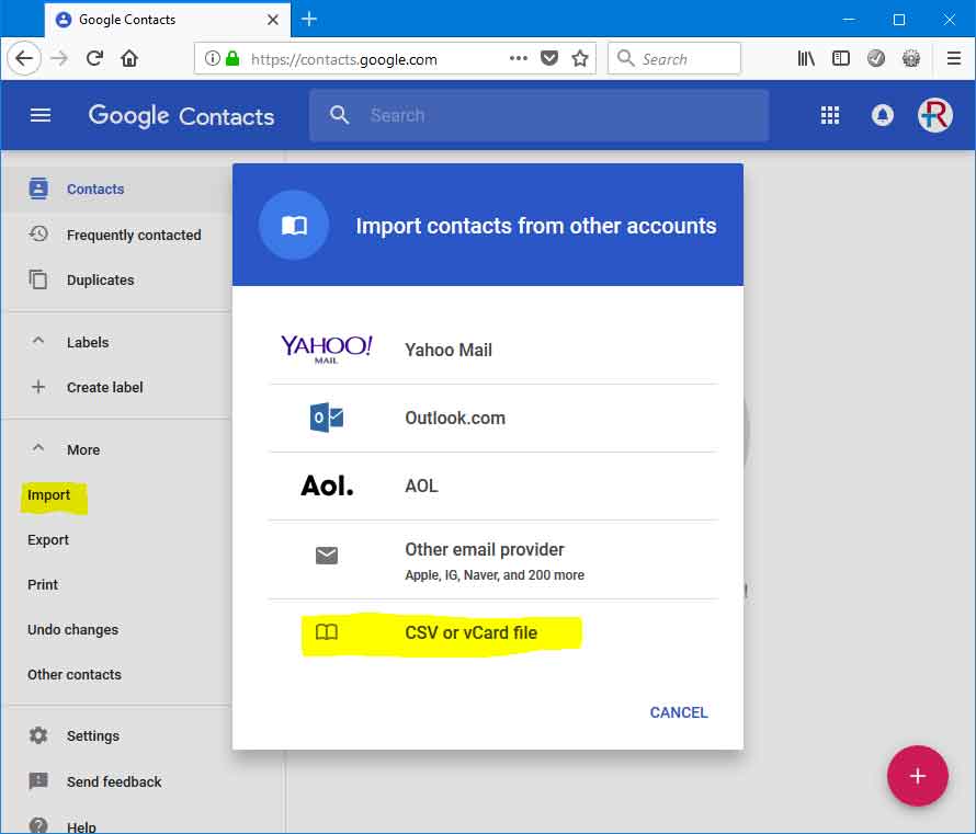 outlook-pst-to-csv-converter-export-pst-contacts-to-vcard-vcf