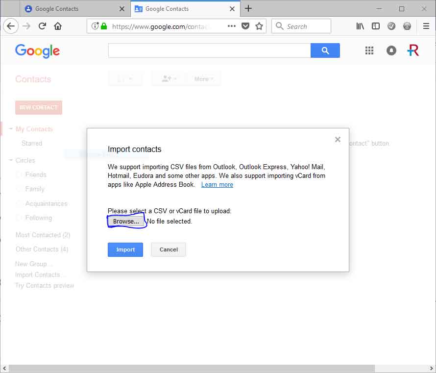 outlook-pst-to-csv-converter-export-pst-contacts-to-vcard-vcf