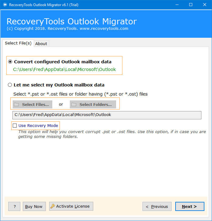 outlook 2016 event id 1000 exception code 0xc0000005 outlook 2016 event id 1000 exception code 0xc0000005