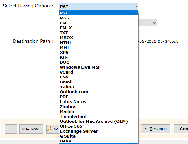 Torrent thunderbird converter pro mac Torrent thunderbird converter pro mac