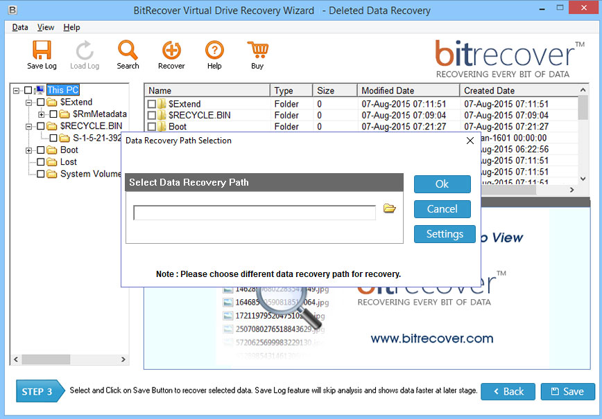 zimbra migration tool