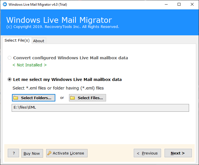 windows live mail office 365 windows live mail office 365