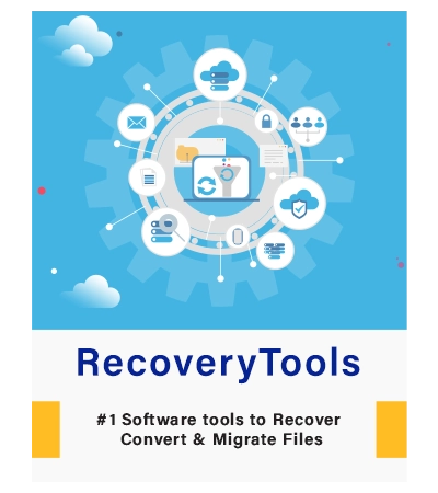 Email Extractor for Firefox 57+ - Blog