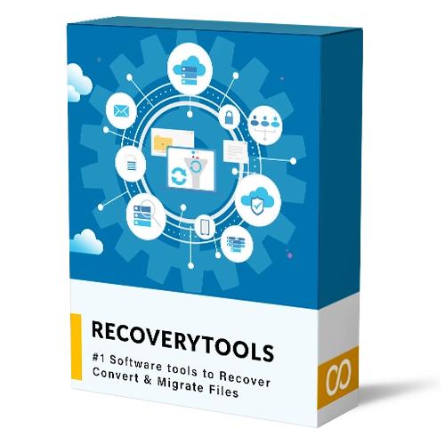 Outlook PST Password Remover