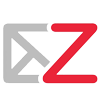 zimbra